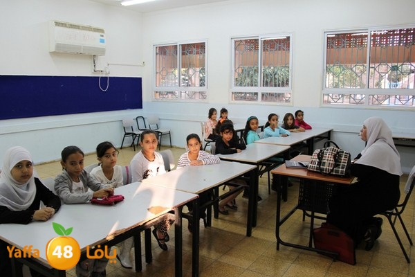 sana jadeda 7era2 1101 (28).JPG